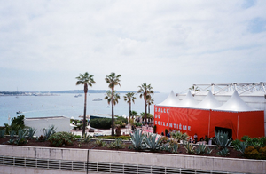 Pharmacie de garde Cannes